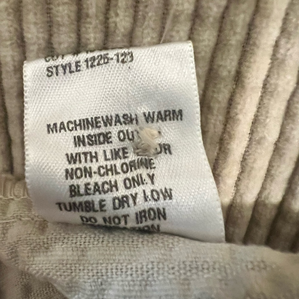 Free People CP Shades Maxwell Wide - Picture 4 of 4